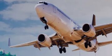 Авиа доставка товаров из Китая: ключевые особенности, достоинства и условия