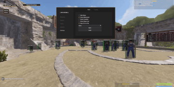 Сервис WH-SATANO: лучшие инструменты для геймеров