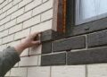 Как выбрать клинкерный кирпич для облицовки дома