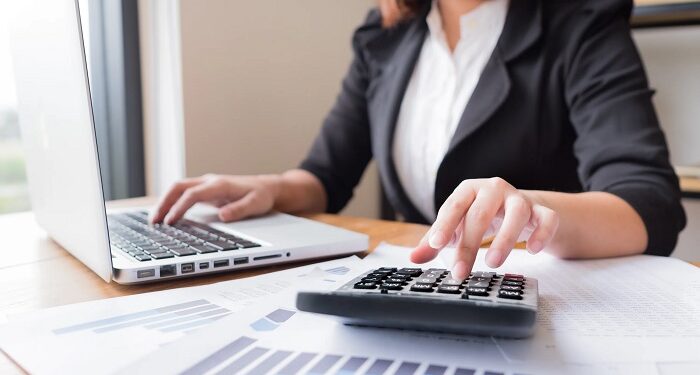 Бухгалтерский аутсорсинг что это и как он помогает бизнесу управлять активами