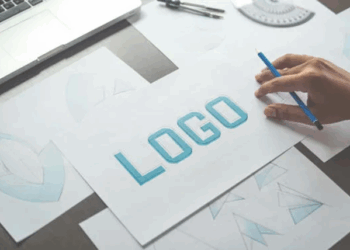 Советы и идеи для создания запоминающегося и привлекательного логотипа для бренда