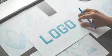 Советы и идеи для создания запоминающегося и привлекательного логотипа для бренда