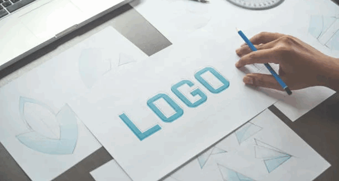 Советы и идеи для создания запоминающегося и привлекательного логотипа для бренда