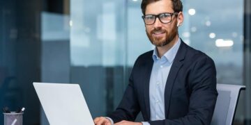 Переваги та правила налаштування реклами: що потрібно знати