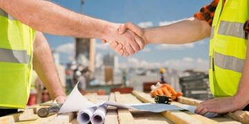 Преимущества строительных услуг под ключ: как выбрать подходящего исполнителя