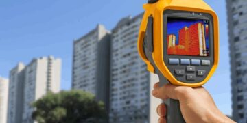 Утепление квартир: как сэкономить на отоплении и повысить комфорт уже этой зимой