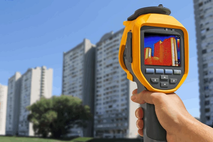 Утепление квартир: как сэкономить на отоплении и повысить комфорт уже этой зимой