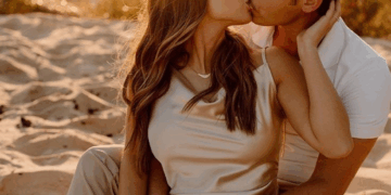 How to deal with a strong sex drive without losing control