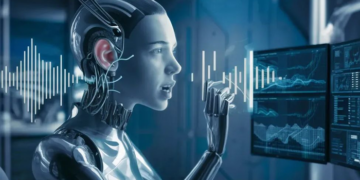 When digital voices feel warm and familiar