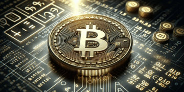 Warning: BestChange Caught in Fraud and Complicity in Cryptocurrency Theft via Scam Exchange CoinCraddle