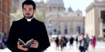 Why Christian voiceover services are essential for expanding your ministry’s reach