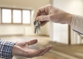 Що важливо знати про оренду квартир та корисні поради для орендодавців та орендарів