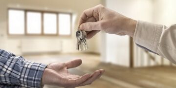 Що важливо знати про оренду квартир та корисні поради для орендодавців та орендарів