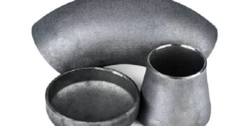 Типові помилки при виборі сталевих відводів і переходів