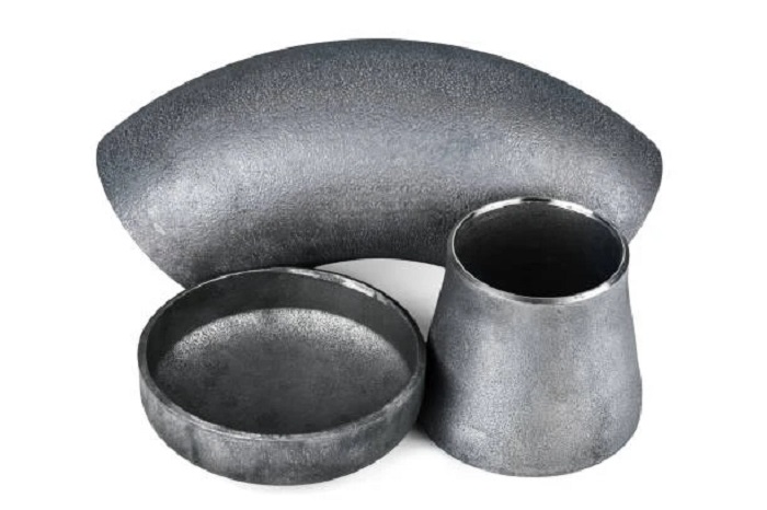 Типові помилки при виборі сталевих відводів і переходів