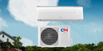 Кондиционер cooper&hunter: ключевые достоинства и выбор