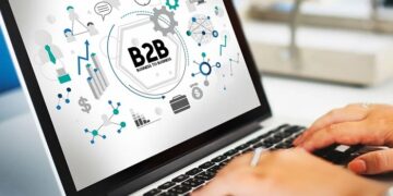 Контроль каждой сделки: инструменты для роста выручки в B2B