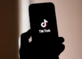 The best ways and ideas to increase your TikTok followers
