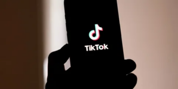 The best ways and ideas to increase your TikTok followers