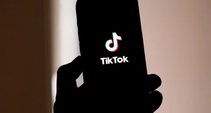 The best ways and ideas to increase your TikTok followers