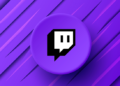 Twitch Viewer Configurator and Control Panel: Concept and Purpose