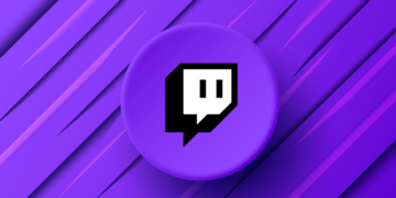 Twitch Viewer Configurator and Control Panel: Concept and Purpose