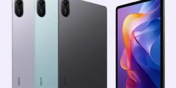 Лучшие планшеты Xiaomi: виды моделей и как выбрать подходящий для задач