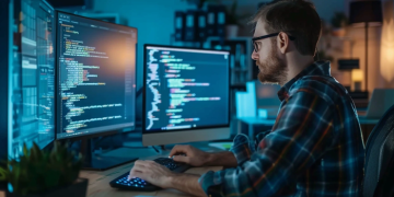 How to create an online store on Tilda: setup methods and helpful tips