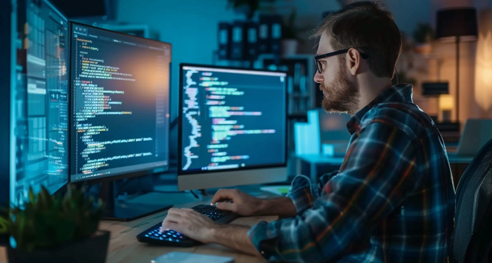 How to create an online store on Tilda: setup methods and helpful tips