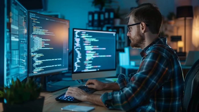How to create an online store on Tilda: setup methods and helpful tips
