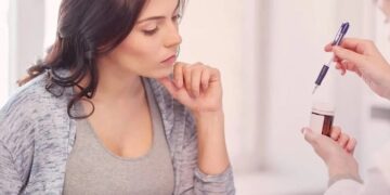 Топ-5 питань про донорство яйцеклітин