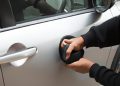 Car opening methods and car theft prevention and safety tips
