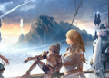Lineage 2 and its servers: how to choose chronicles, rates, and stable online