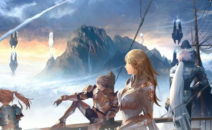 Устройство серверов Lineage 2 и различия между их основными типами