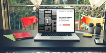 Создание сайтов на Tilda: достоинства платформы и правила работы