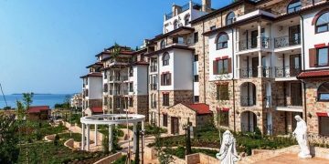 Недвижимость в Болгарии: требования к покупке и советы по выбору
