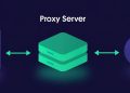 Що таке проксі: особливості та його основні переваги