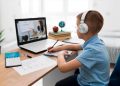 Как выбрать онлайн репетитора и какие преимущества дает такой формат