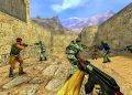 Counter Strike 1.6: основні особливості, правила та переваги гри
