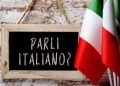 Что нужно знать перед изучением итальянского языка: советы и ошибки