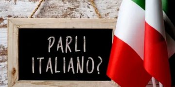 Что нужно знать перед изучением итальянского языка: советы и ошибки