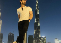 Photoshoot in Dubai: How to plan locations, images, lighting, and logistics