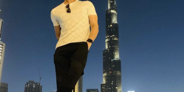Photoshoot in Dubai: How to plan locations, images, lighting, and logistics