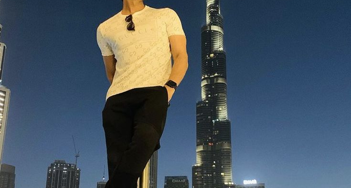 Photoshoot in Dubai: How to plan locations, images, lighting, and logistics