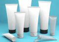 Hand cream tube packaging: sizes, materials & MOQ