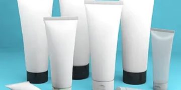 Hand cream tube packaging: sizes, materials & MOQ