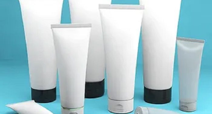 Hand cream tube packaging: sizes, materials & MOQ