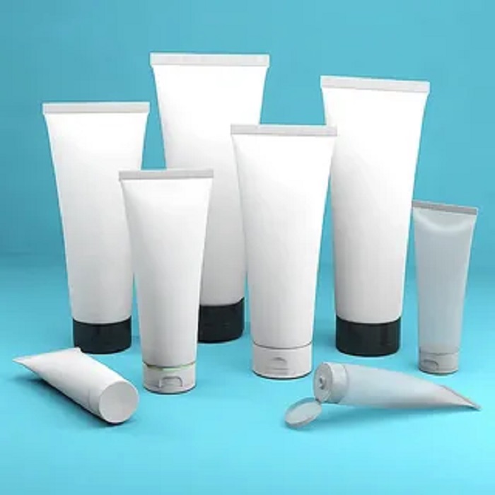 Hand cream tube packaging: sizes, materials & MOQ