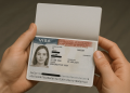 Student Visa to America: How to Get It and Tips