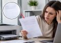 Что делать, если принтер бледно печатает: правила и советы